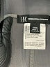 INC International Concepts Gray Active Pants Size 2X - photo 4
