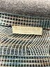 Ulla Johnson 100% Cotton Blue Pullover Sweater Size S - photo 7