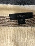 J.Crew Ivory Pullover Sweater Size XXS - photo 7