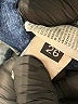 Hudson Jeans Blue Jeans Size 26 waist - photo 8