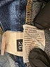 Hudson Jeans Blue Jeans Size 26 waist - photo 9