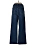 Just Black Blue Jeans Size 28 waist - photo 2