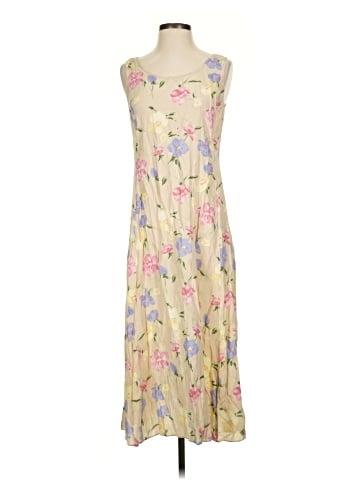 Compagnie Internationale Express Casual Dress (view 1)