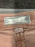 Kut from the Kloth Brown Jeans Size 8 - photo 7