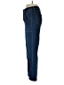 Just Black Blue Jeans Size 28 waist - photo 5
