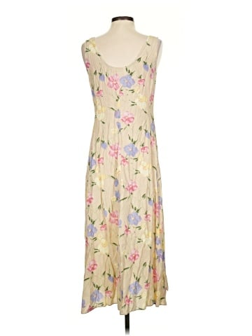 Compagnie Internationale Express Casual Dress (view 2)