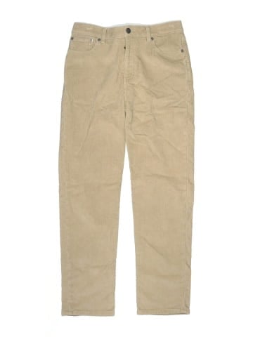 Vineyard Vines Khakis (view 1)