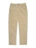 Vineyard Vines Tan Khakis Size 16 - photo 1