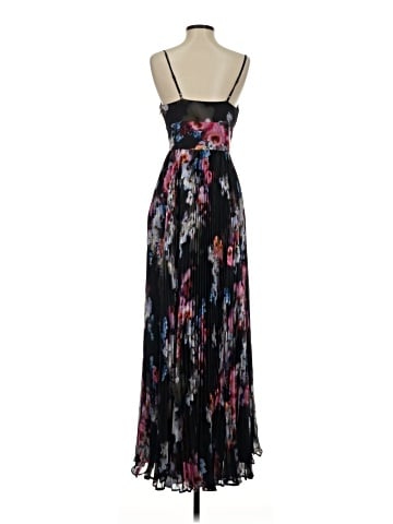 Nicole Miller New York Cocktail Dress (view 2)