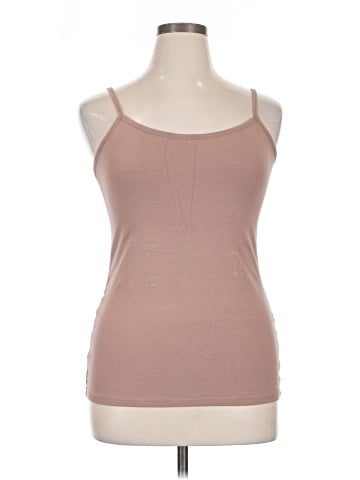 Torrid Tank Top (view 1)