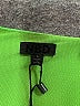 NBD Green Cocktail Dress Size S - photo 7