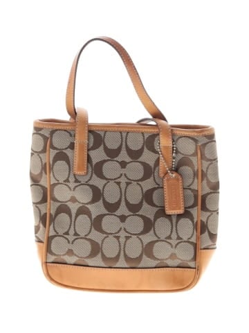 Coach Tote (view 1)