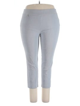 PREMISE Casual Pants (view 1)