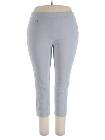 PREMISE Casual Pants (view 1)