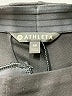 Athleta Black Active Pants Size 4 (petite) - photo 7