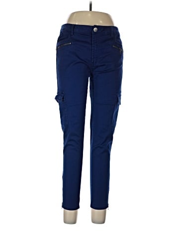 Tinsel Cargo Pants (view 1)