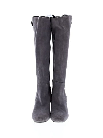 Bandolino Boots (view 2)