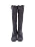 Bandolino 100% Leather Gray Boots Size 8 - photo 2