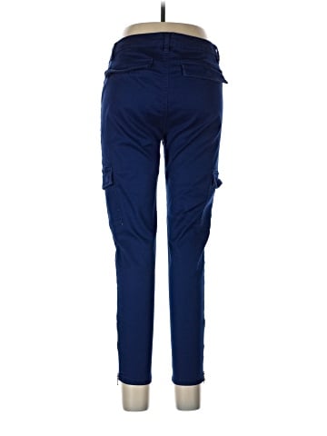 Tinsel Cargo Pants (view 2)