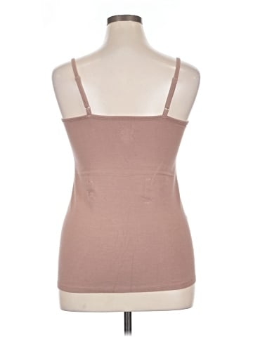 Torrid Tank Top (view 2)