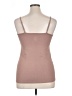 Torrid Brown Tank Top Size 1X Plus (1) - photo 2