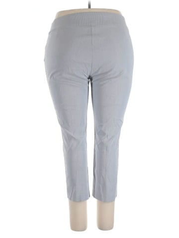 PREMISE Casual Pants (view 2)