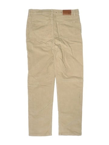 Vineyard Vines Khakis (view 2)