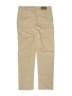 Vineyard Vines Tan Khakis Size 16 - photo 2