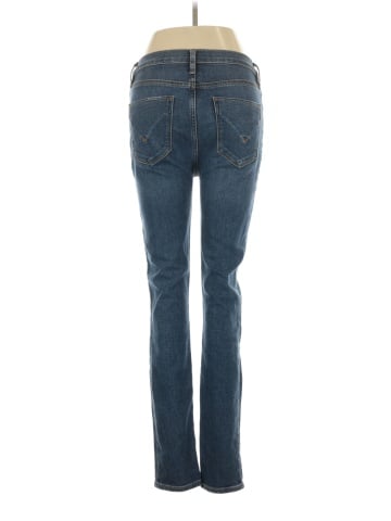 Hudson Jeans Jeans (view 2)