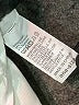Unbranded White Tank Top One size - photo 7