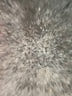 Unbranded White Tank Top One size - photo 8
