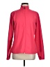 Lands' End Pink Sweatshirt Size M - photo 1