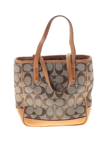 Coach Tote (view 2)
