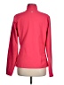 Lands' End Pink Sweatshirt Size M - photo 2