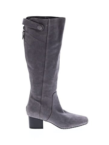 Bandolino Boots (view 1)