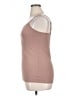 Torrid Brown Tank Top Size 1X Plus (1) - photo 5