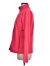 Lands' End Pink Sweatshirt Size M - photo 5