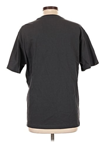Uniqlo U Short Sleeve T-Shirt (view 2)