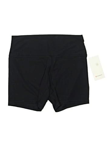 Lululemon Athletica Athletic Shorts (view 1)