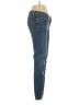 Hudson Jeans Hearts Blue Jeans Size 27 waist - photo 4
