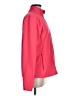Lands' End Pink Sweatshirt Size M - photo 4