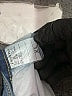ChicMe Hearts Blue Jeans Size XL - photo 8