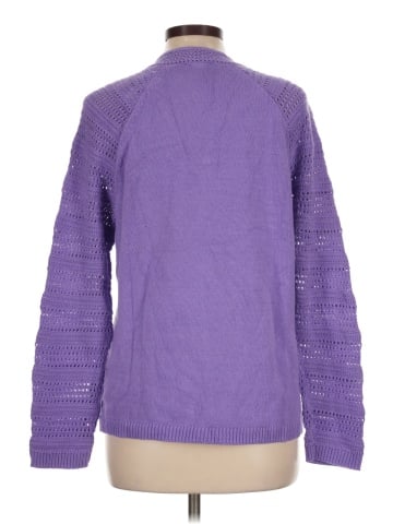 Talbots Pullover Sweater (view 2)