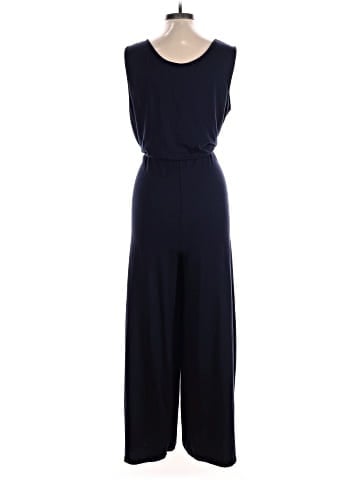 Bumblebella by Jill Martin Jumpsuit (view 2)