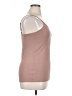 Torrid Brown Tank Top Size 1X Plus (1) - photo 4