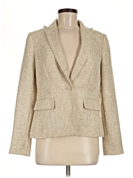 Calvin Klein Blazer