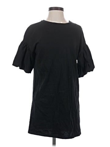 Trafaluc by Zara Casual Dress (view 1)