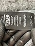 Comfrt Animal Print Gray Shorts Size XS - photo 4