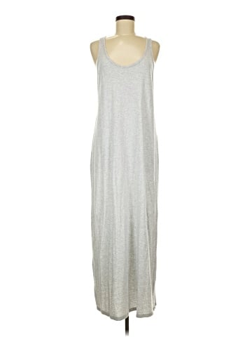 Treasure & Bond Casual Dress (view 1)