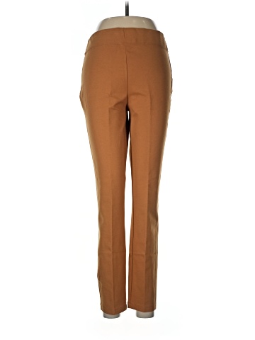 Max Studio Dress Pants (view 1)